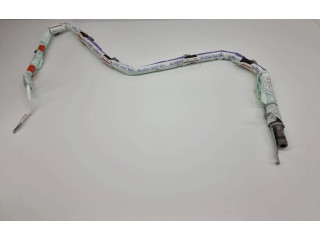 Боковая подушка безопасности 8W6880742F   Audi A5