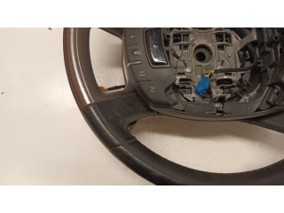 Volant Citroen C5 2009 6080049, 609435700  