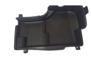   Pojistková skříňka 9644856080, 9644855880   Peugeot 407 2007
