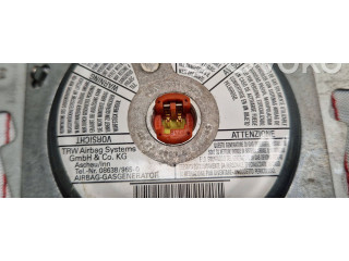 Volant Toyota Corolla E120 E130 2004 451300W070, 61401051A  