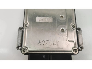 Řídící jednotka 391312EVA0   Hyundai i40 2015