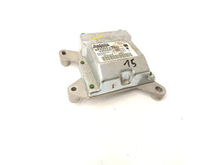 Блок подушек безопасности 8200435339A, 605488300   Renault Trafic II (X83)