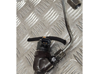 Vstřikovač 16450r06e01   Honda Civic     