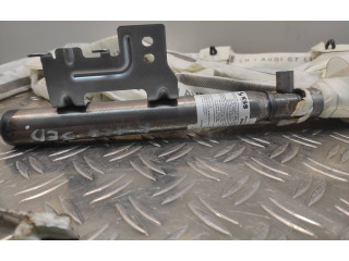 Боковая подушка безопасности 4G5880741C   Audi A6 S6 C7 4G