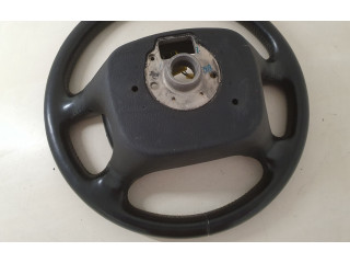Руль Volkswagen Multivan T5  2003 - 2015 года 7H5419091J      