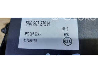 Jednotka ABS 8R0907379H   Audi Q5 SQ5 2021