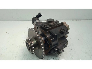 Vstřikovací čerpadlo 0445010124, BOMBAINYECCION   Hyundai Accent     
