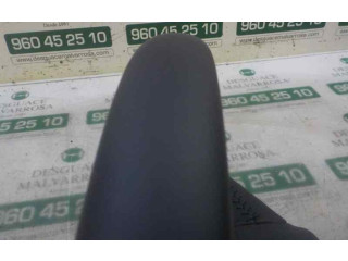Руль 82A419091BINU, 82A419091B    Audi A1