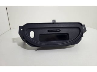 Дисплей    7700839798   Renault Scenic I