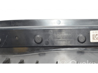 Подушка безопасности в сиденье 5A04F62, 9893759   BMW iX