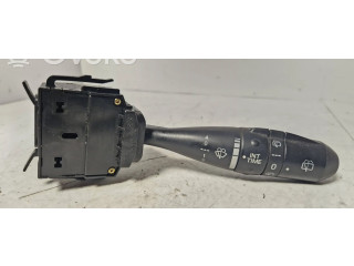 Ручка стеклоочистителей 17d714   Mitsubishi Colt