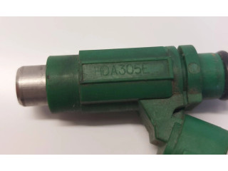 Форсунка HDA305E, HDA305E    Mitsubishi Grandis  4G69 
