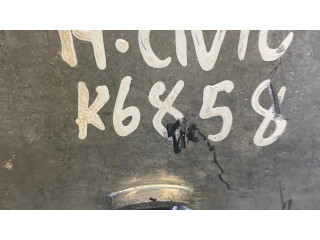 Блок управления двигателя 37820RSAG13, 6410657787   Honda Civic