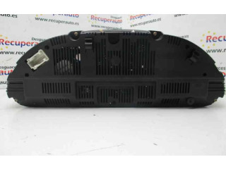 Přístrojová deska  Mercedes-Benz A W169  A1695406247  