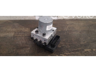 Jednotka ABS 589201P300, 1P58930950   KIA Venga 2015