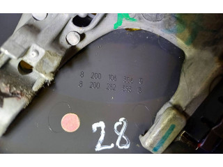 Volant Renault Scenic II -  Grand scenic II 2004 8200106306G  