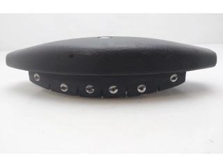 Подушка безопасности двери 7700844023   Renault Safrane