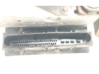Jednotka ABS 4454002060, 0266235065   Toyota Auris 150 2007