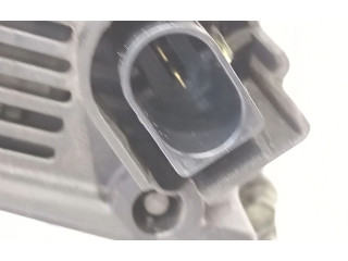Генератор 059903016D, TG16C013   Audi A4 Allroad      