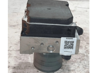 Jednotka ABS SRD000133   Land Rover Range Rover L322 2002