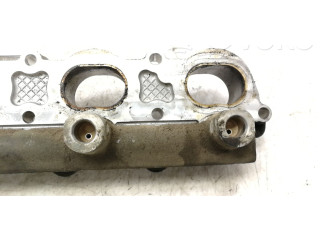 Volant Alfa Romeo 159 2005 14033  