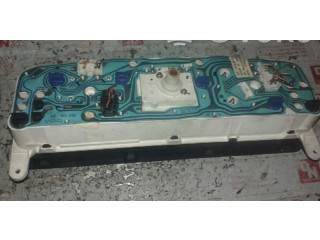 Přístrojová deska  Nissan Primera 1990 2481087J80  