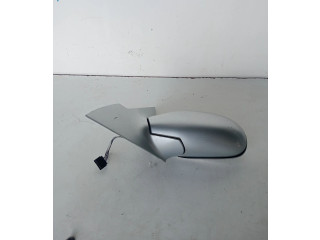 Zpětné zrcátko  Mercedes-Benz CLK A208 C208 1997  241989, 241989  