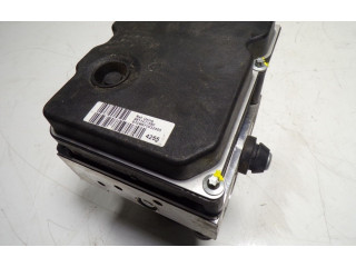Jednotka ABS 4541RV, 9677031780   Peugeot 508 2018