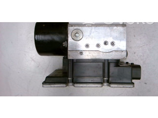 Jednotka ABS 13509221AE   Saab 9-3 Ver2 2005