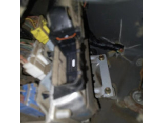 Řídící jednotka 9030930556FD0   Hyundai Accent 