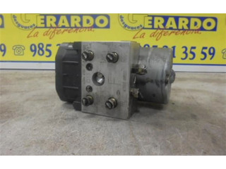 Jednotka ABS 476604M520, 476604M520   Nissan 240ZX, 280ZX, 300ZX 2000