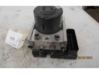 Jednotka ABS 9675099880, 9675099880   Peugeot 207 2006