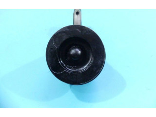  Поршень  D4FB, IMPRK1295421  Hyundai i30  