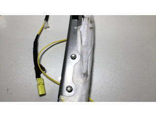 Подушка безопасности в сиденье TG16C01006   Toyota Corolla E210 E21