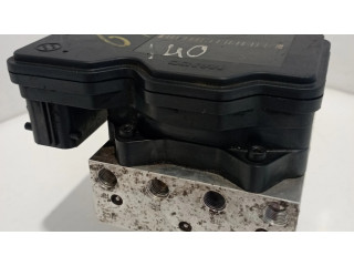 Jednotka ABS 589203Z910, BE60031502   Hyundai i40 2012