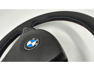 Volant BMW X5M E70 2013   