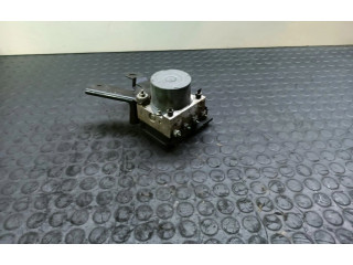 Jednotka ABS 0265231579   Peugeot 107 