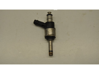 Форсунка 06C906036C    Audi A6 S6 C7 4G  CREC 