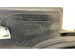 Вентилятор радиатора     AD1204874745W, K2073    Chrysler Voyager 2.8