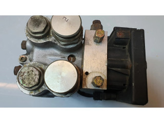 Блок АБС 10094505013, 3X5701   Renault  Scenic I  1996-2003 года