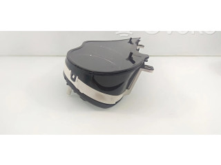 Панель приборов 8380005530H   Toyota Avensis T220       