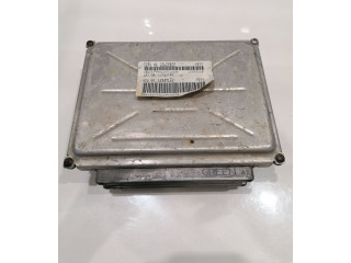 Řídící jednotka 12602802, 12589162   Hummer H2 2006