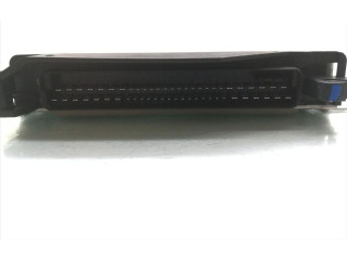 Jednotka ABS 47850-VE400, 2861-0079   Nissan Urvan - King Van 1998