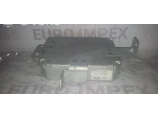 Блок управления C00167650B, 3L02A   Mazda Xedos 6