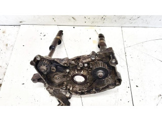 Čerpadlo oleje    Hyundai Santa Fe 2.4  