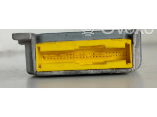 Блок подушек безопасности 0285001165   Mercedes-Benz C W202