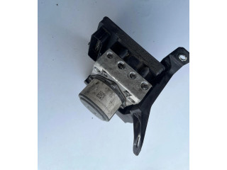 Jednotka ABS 52049765, A001F685   Jeep Renegade 2016