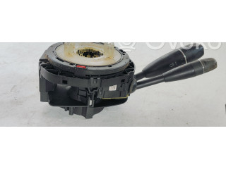 Подрулевой шлейф SRS A2044403202   Mercedes-Benz C W204