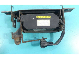 Блок комфорта 284373FZ2A, IMPRK1204551   Infiniti FX   