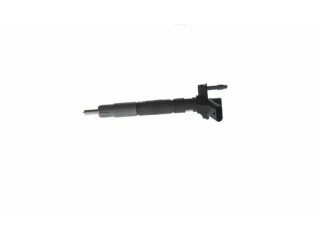 Форсунка 0445118030, 0445118030    BMW 5 G30 G31   